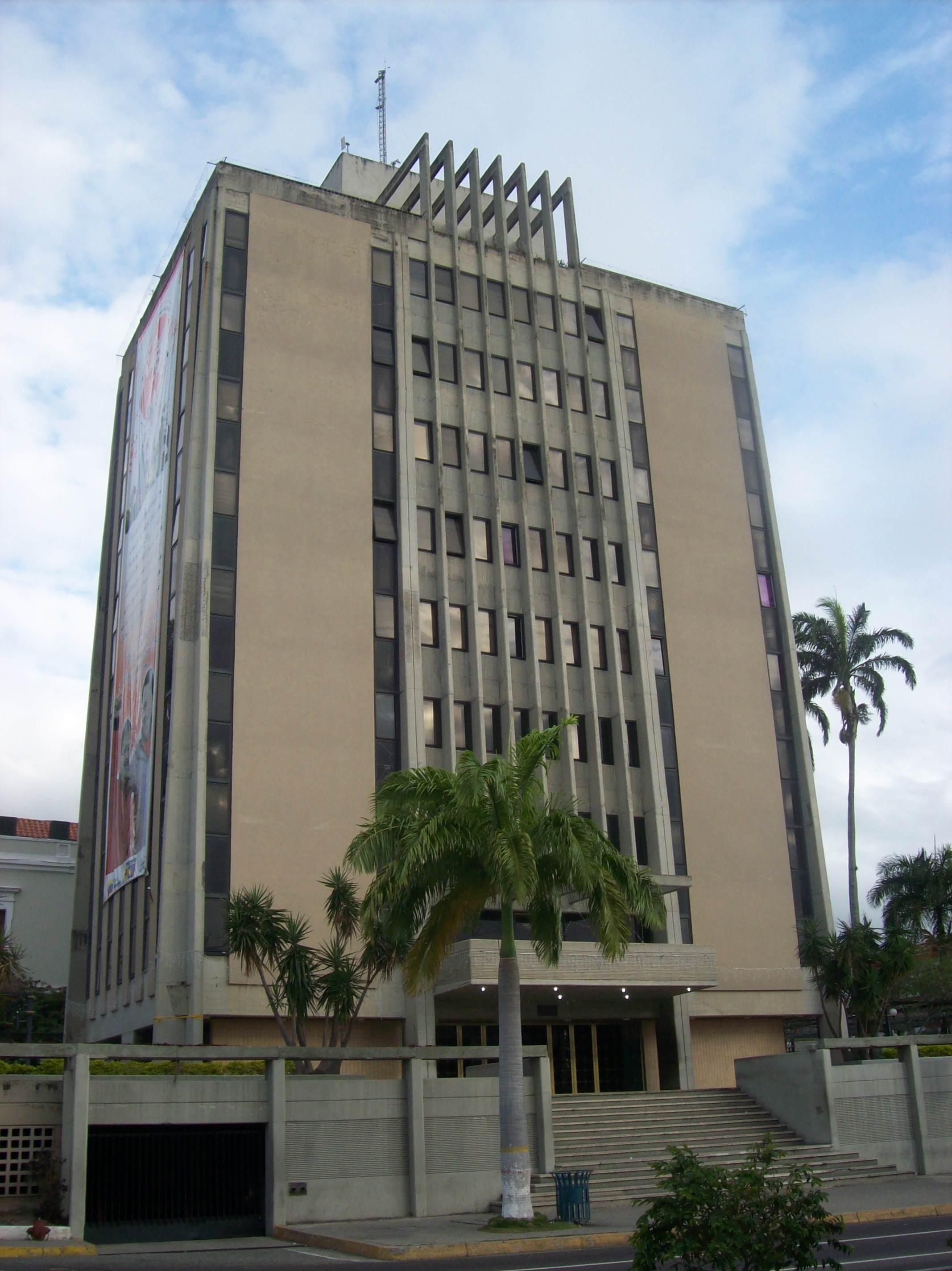 RRHH - Recibos de Pago