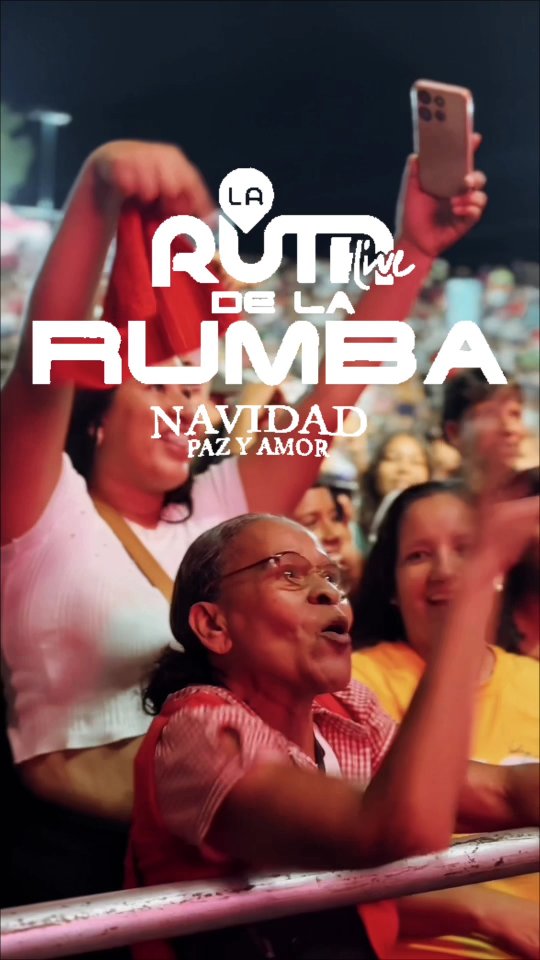 Una noche que quedará en el corazón de Yaracuy..!!!
 
Gracias presidente Nicolás Maduro por este reg...