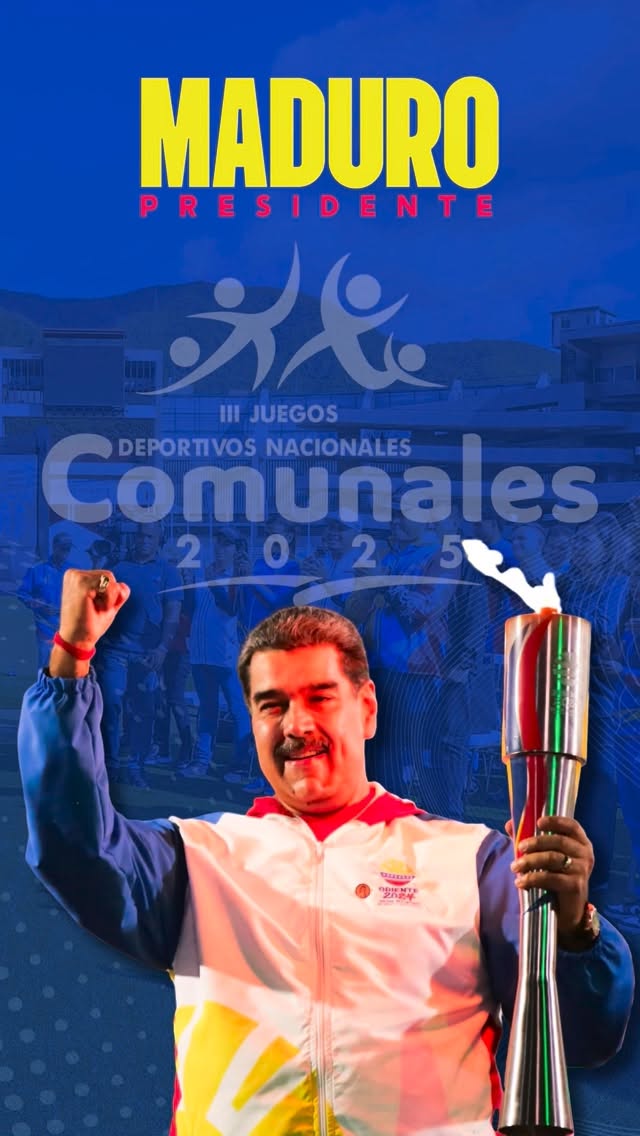 El acto de abanderamiento de nuestra gran delegación para los III Juegos Deportivos Nacionales Comun...
