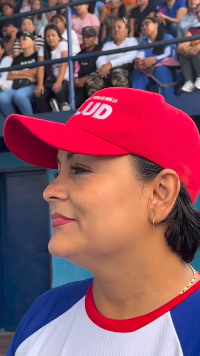 Más de 300 trabajadores del sector salud de Yaracuy ejercieron su derecho al voto en una jornada ági...